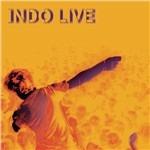 Indo Live - CD Audio di Indochine