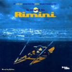 A Night in Rimini - CD Audio
