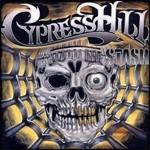 Stash - CD Audio di Cypress Hill