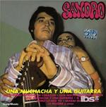 Una Muchacha Y Una Guitarra (Limited Edition Slipcase)