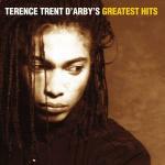 Greatest Hits (Limited Edition + Bonus cd) - CD Audio di Terence Trent D'Arby