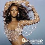 Dangerously in Love - CD Audio di Beyoncé