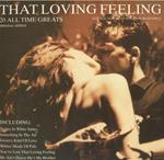That Loving Feeling