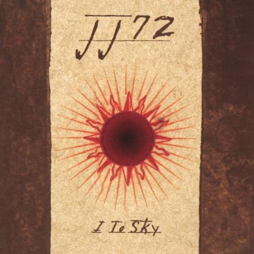 MUSICA MUSICA PERUGIA