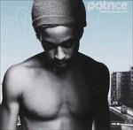 How Do you Call It - CD Audio di Patrice