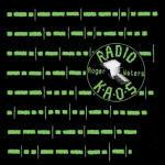 Radio Kaos