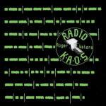 Radio Kaos - CD Audio di Roger Waters