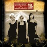 Home - CD Audio di Dixie Chicks