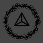The End of all Things to Come - CD Audio di Mudvayne