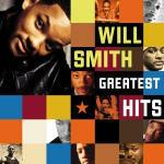 Greatest Hits - CD Audio di Will Smith