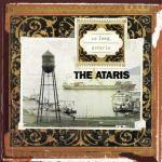 So Long Astoria - CD Audio di Ataris