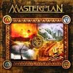 CD Masterplan Masterplan