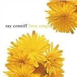 Love Songs - CD Audio di Ray Conniff