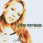 The Remixes - CD Audio di Mariah Carey