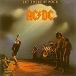 Let There Be Rock (Remastered)