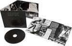 Back in Black (Remastered - Digipack)