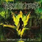 Damnation and Day