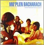 Mo'Plen Bacharach. The Burt Bacharach Italian Songbook