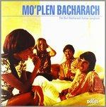 Mo'Plen Bacharach. The Burt Bacharach Italian Songbook - Vinile LP