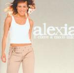 Il cuore a modo mio - CD Audio di Alexia