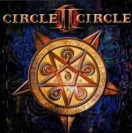 Watching in Silence (Limited Edition) - CD Audio di Circle II Circle