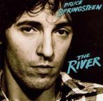 The River (Repackaging) - CD Audio di Bruce Springsteen