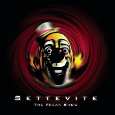 DISCOVER MUSIC STORE