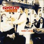 Whiskey a Go Go - CD Audio di Capiozzo & Mecco