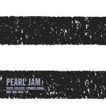 State College, Pennsylvania May 3rd 2003 - CD Audio di Pearl Jam