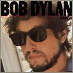 Infidels (Remastered) - CD Audio di Bob Dylan