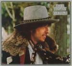 Desire (Remastered) - CD Audio di Bob Dylan