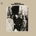 John Wesley Harding (Remastered) - CD Audio di Bob Dylan