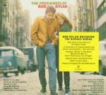 The Freewheelin' Bob Dylan - SuperAudio CD di Bob Dylan