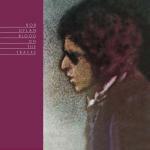Blood on the Tracks (Remastered) - CD Audio di Bob Dylan