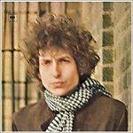 Blonde on Blonde (Remastered) - CD Audio di Bob Dylan
