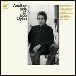 Another Side of Bob Dylan (Remastered) - CD Audio di Bob Dylan