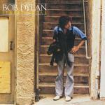 Street Legal (Remastered) - CD Audio di Bob Dylan