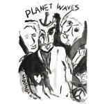 Planet Waves (Remastered) - CD Audio di Bob Dylan