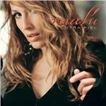 Otra Piel - CD Audio di Malú