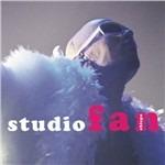 Fan - CD Audio di Pascal Obispo