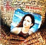 Unwrapped Bonus Dvd