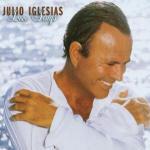 Love Songs - CD Audio di Julio Iglesias