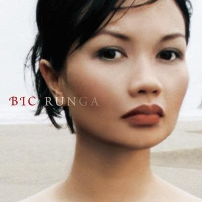 Beautiful Collision - CD Audio di Bic Runga