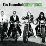The Essential Cheap Trick - CD Audio di Cheap Trick