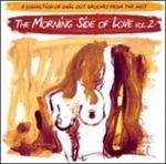 The Morning Side of Love vol.2 - Vinile LP