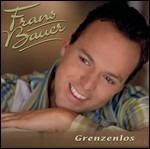 Grenzenlos - CD Audio di Frans Bauer