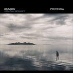 Proterra - CD Audio di Runrig