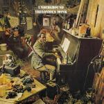 Underground - CD Audio di Thelonious Monk