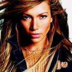 On the 6 - J. Lo - CD Audio di Jennifer Lopez
