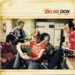 1 Fille et 4 types - CD Audio di Céline Dion